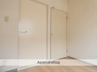 エスポワール【3階】の内装