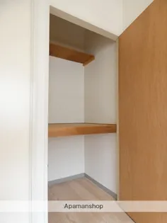 エスポワール【3階】の内装