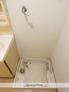 エスポワール【3階】のその他画像