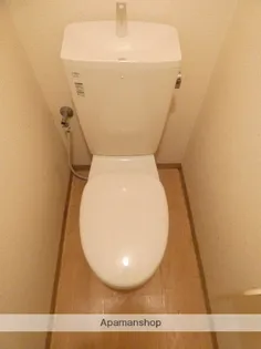 エスポワール【3階】のその他画像