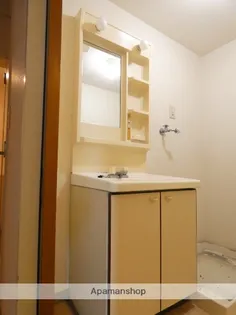 エスポワール【3階】のその他画像