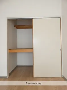 エスポワール【3階】のその他画像