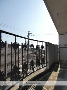 エスポワール【3階】のその他画像