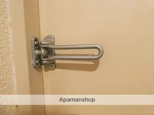 エスポワール【3階】のその他画像