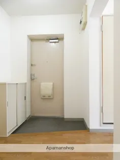 エスポワール【2階】の内装