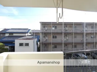 エスポワール【2階】のその他画像