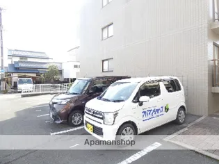 エスポワール【2階】のその他画像