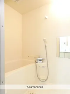 エスポワール【2階】の内装