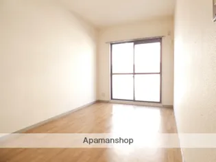 エスポワール【2階】の内装