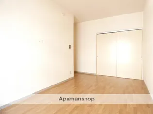 エスポワール【2階】の内装