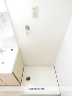 エスポワール【2階】のその他画像