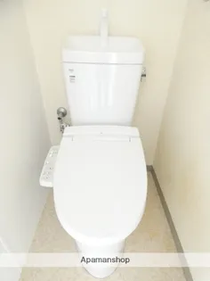 エスポワール【2階】のその他画像