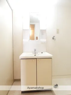 エスポワール【2階】のその他画像