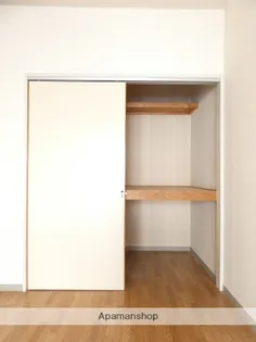 エスポワール【2階】のその他画像