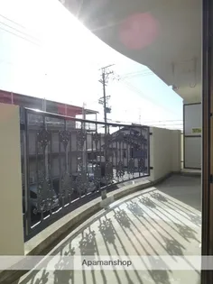 エスポワール【2階】のその他画像