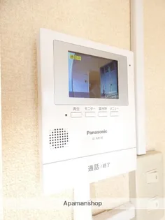 エスポワール【2階】のその他画像