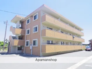 セントジョセフAの画像