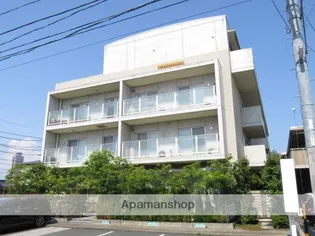 上浅田レジデンスの画像