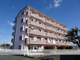 ゼフィールの画像