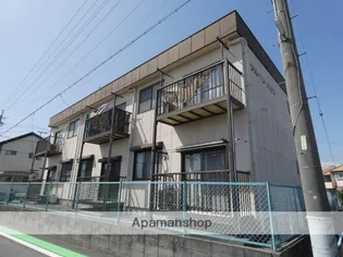 マルベリーハウスの画像