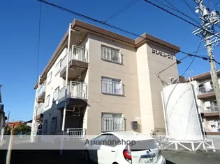 サンビューラIの画像