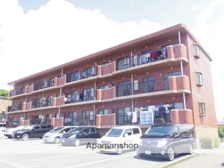 ビレッジ幸の画像