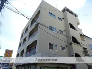 マンションやまとの画像