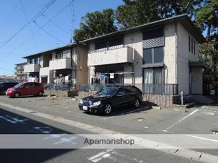 ブライトコートAの画像