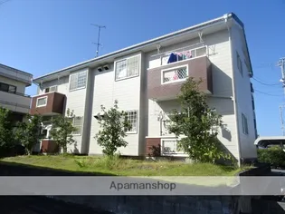 アネシスIの画像