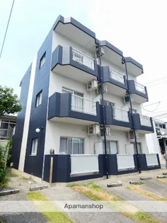 すこやかデュランティの画像