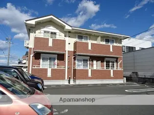 セージュの画像