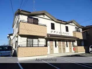 グランルーフメゾンの画像