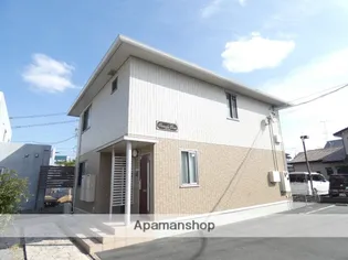 コモド カーサの画像