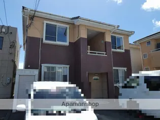 コリーナFの画像