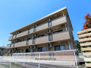 Kーフィールドの画像