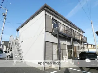 ルピナスの画像