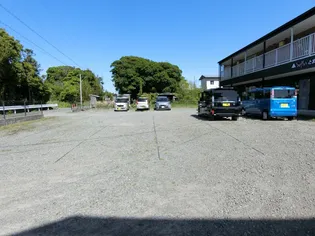 SURPLUSとまり木【2階】のその他画像