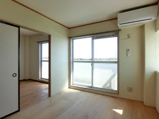 SURPLUSとまり木【2階】のその他画像