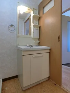 SURPLUSとまり木【2階】のその他画像