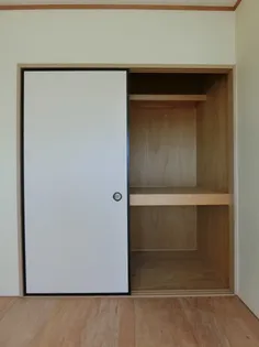 SURPLUSとまり木【2階】のその他画像