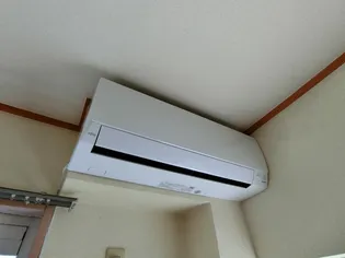 SURPLUSとまり木【2階】のその他画像