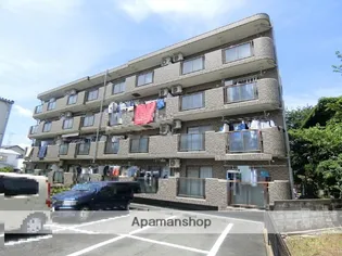 ヴィルヌーブの画像