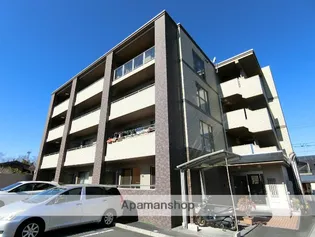 GRACE高千穂の画像