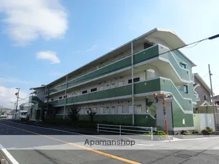 ステラハウスの画像