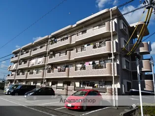 キャッスルローゼの画像