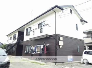 コナハイムの画像