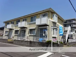 BSTの画像