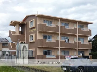 メゾン リベリュールの画像