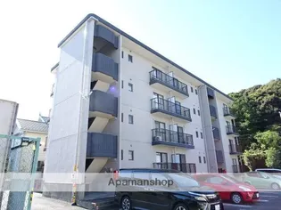 Eマンションの画像