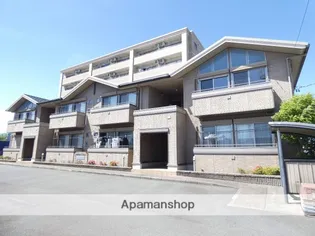 コート ソレアードの画像